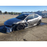 2025 TOYOTA CAMRY 4T1DAACK7SU620921 45821476