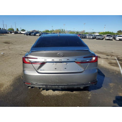 2025 TOYOTA CAMRY 4T1DAACK7SU620921 45821476