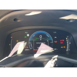 2025 TOYOTA CAMRY 4T1DAACK7SU620921 45821476