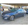 2023 CHEVROLET MALIBU 1G1ZD5ST2PF214116 48909506