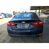 2023 CHEVROLET MALIBU 1G1ZD5ST2PF214116 48909506