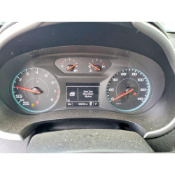 2023 CHEVROLET MALIBU 1G1ZD5ST2PF214116 48909506