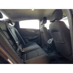 2023 CHEVROLET MALIBU 1G1ZD5ST2PF214116 48909506