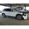 2025 MERCEDES-BENZ GLB-CLASS W1N4M4HB5SW411535 93617735