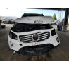 2025 MERCEDES-BENZ GLB-CLASS W1N4M4HB5SW411535 93617735