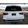 2025 MERCEDES-BENZ GLB-CLASS W1N4M4HB5SW411535 93617735