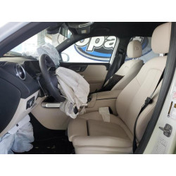 2025 MERCEDES-BENZ GLB-CLASS W1N4M4HB5SW411535 93617735