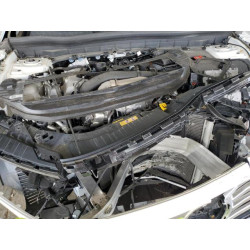 2025 MERCEDES-BENZ GLB-CLASS W1N4M4HB5SW411535 93617735