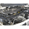 2025 MERCEDES-BENZ GLB-CLASS W1N4M4HB5SW411535 93617735