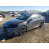 2026 TOYOTA CAMRY 4T1DAACKXTU667247 46127356