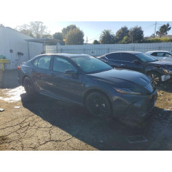 2026 TOYOTA CAMRY 4T1DAACKXTU667247 46127356
