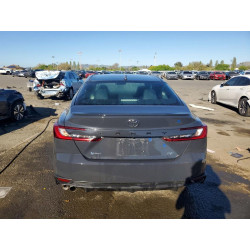2026 TOYOTA CAMRY 4T1DAACKXTU667247 46127356