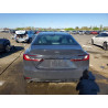 2026 TOYOTA CAMRY 4T1DAACKXTU667247 46127356