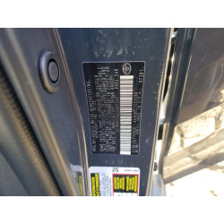 2026 TOYOTA CAMRY 4T1DAACKXTU667247 46127356