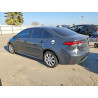2024 TOYOTA COROLLA 5YFB4MDE0RP176950 45584456
