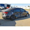 2024 TOYOTA COROLLA 5YFB4MDE0RP176950 45584456