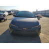 2024 TOYOTA COROLLA 5YFB4MDE0RP176950 45584456