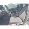 2024 TOYOTA COROLLA 5YFB4MDE0RP176950 45584456