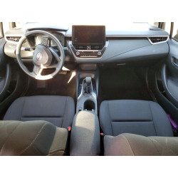 2024 TOYOTA COROLLA 5YFB4MDE0RP176950 45584456