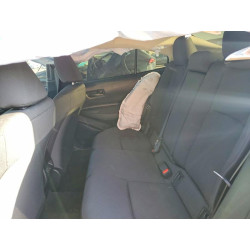 2024 TOYOTA COROLLA 5YFB4MDE0RP176950 45584456