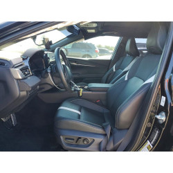 2025 TOYOTA CAMRY 4T1DAACK9SU048959 41660846