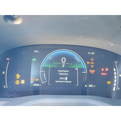 2025 TOYOTA CAMRY 4T1DAACK9SU048959 41660846