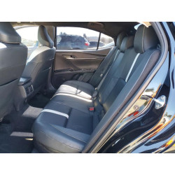 2025 TOYOTA CAMRY 4T1DAACK9SU048959 41660846