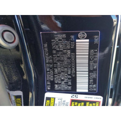 2025 TOYOTA CAMRY 4T1DAACK9SU048959 41660846