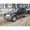 2002 FORD ESCAPE