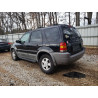 2002 FORD ESCAPE