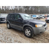 2002 FORD ESCAPE