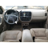 2002 FORD ESCAPE