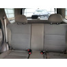 2002 FORD ESCAPE