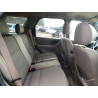 2002 FORD ESCAPE
