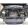 2002 FORD ESCAPE
