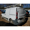 2014 FORD TRANSIT