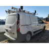 2014 FORD TRANSIT
