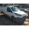 2014 FORD TRANSIT