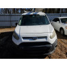 2014 FORD TRANSIT