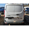 2014 FORD TRANSIT