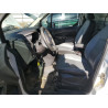 2014 FORD TRANSIT