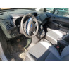 2014 FORD TRANSIT
