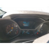 2014 FORD TRANSIT