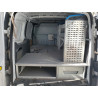 2014 FORD TRANSIT