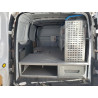 2014 FORD TRANSIT