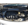 2014 FORD TRANSIT