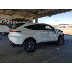 2021 TOYOTA VENZA JTEAAAAH3MJ023196 47047836