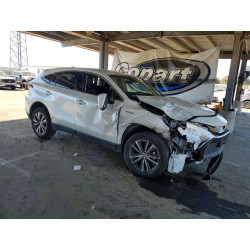 2021 TOYOTA VENZA JTEAAAAH3MJ023196 47047836