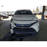 2021 TOYOTA VENZA JTEAAAAH3MJ023196 47047836