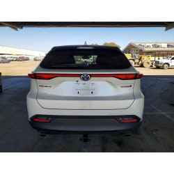 2021 TOYOTA VENZA JTEAAAAH3MJ023196 47047836